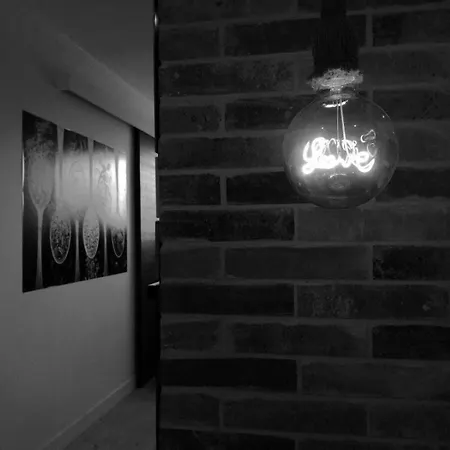 Le Serra C1 Apartament *